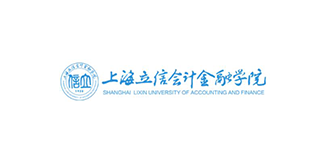 立信财会